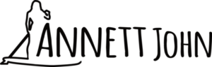 AnnettjohnLogo